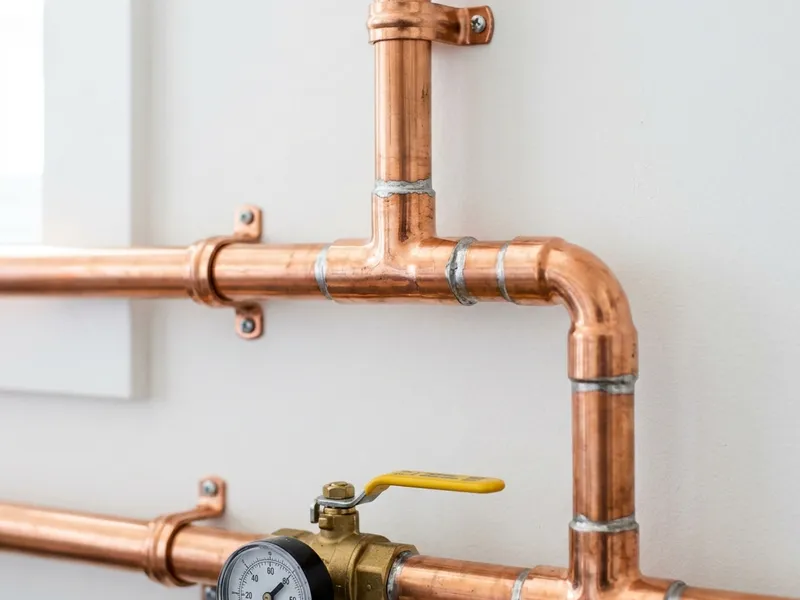 Frequently asked plumbing questions in Great Falls. Licensed plumbing contractors answering your pipe, leak, and repair questions.